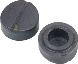 Sp1 - Clutch Button S-d 12/pk - 03-152T