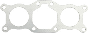 Sp1 - Exhaust Gasket Pol - SM-02054