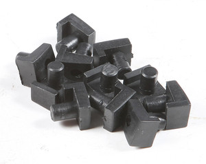 Sp1 - Clutch Button Yam 12/pk - 03-151-10T