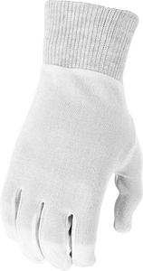 Sp1 - Women's Glove Liner Metallic - 16-050-02