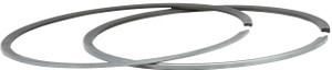 Sp1 - Piston Rings For Spi Pistons Only - SM-09247R