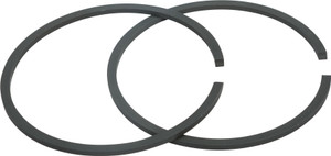 Sp1 - Piston Rings - 09-688R