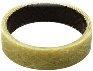 Sp1 - P85 Clutch Moveable Bearing 41x48x12 - SU-03098