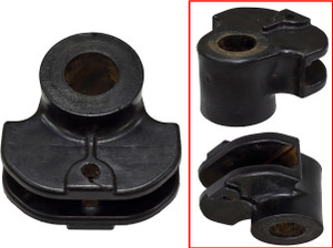 Sp1 - Susp Spring Retainer Pol - SM-04302 Sp1 - Susp Spring Retainer Pol - SM-04302