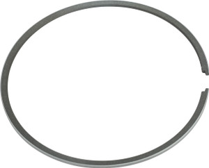 Sp1 - Piston Rings For Spi Pistons Only - SM-09146R