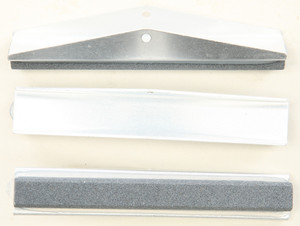 Sp1 - Honing Stones 280 Grit 3/pk - SM-12154-3