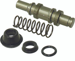 Sp1 - Master Cylinder Rebuild Kit A/c - SM-05406