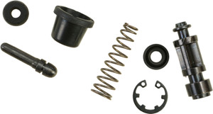 Sp1 - Master Cylinder Rebuild Kit S-d - SM-05404