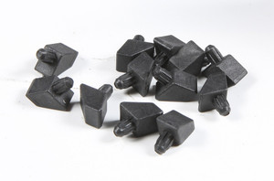 Sp1 - Clutch Button Replacement Part 12/pk - 03-151-01T