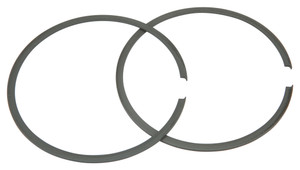 Sp1 - Piston Rings - 09-695R