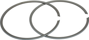 Sp1 - Piston Rings - SM-09148R