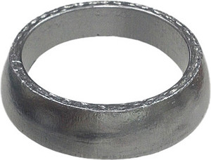 Sp1 - Exhaust Seal Pol - SM-02038