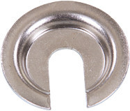 Sp1 - Shock Collar - 04-295-05