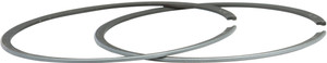 Sp1 - Piston Rings - 09-716R