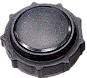Sp1 - Replacement Gas Cap - 07-287-12