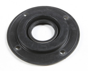 Sp1 - Oil Seal 30x62/90x8/11 - 09-141-03