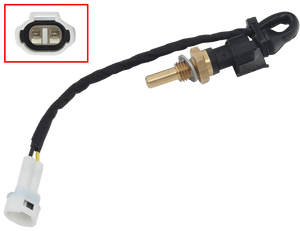 Sp1 - Water Temp Sensor Pol - SM-01268