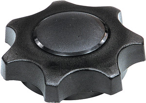 Sp1 - Gas Cap Yam - 07-288-04