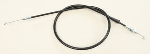 Sp1 - Throttle Cable S-d S/m - SM-05230