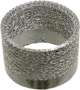 Sp1 - Exhaust Seal Yam - SM-02035