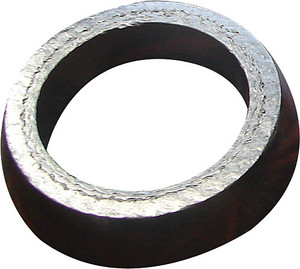 Sp1 - Exhaust Seal A/c - SM-02016