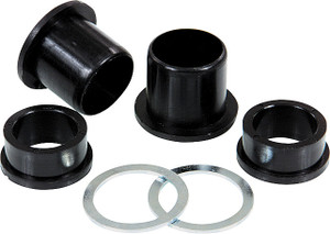 Sp1 - Spindle Bushing Kit Pol - SM-08010 Sp1 - Spindle Bushing Kit Pol - SM-08010