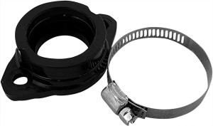 Sp1 - Mounting Flange Pol - 07-100-03