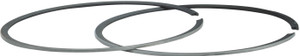 Sp1 - Piston Rings - 09-826R