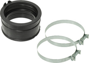 Sp1 - Mounting Flange S-d - SM-07185