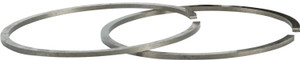 Sp1 - Piston Rings - 09-742R