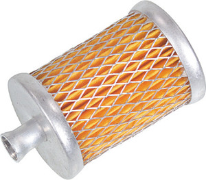 Sp1 - In-tank Filter 1/4" - 07-241-01 Sp1 - In-tank Filter 1/4" - 07-241-01