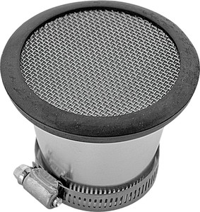 Sp1 - Ram Tube Vm36-38mm - 07-299-01