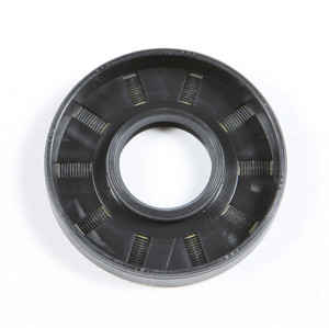 Sp1 - Oil Seal 25 X 62 X 10 - 09-116 Sp1 - Oil Seal 25 X 62 X 10 - 09-116