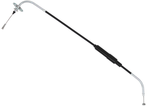Sp1 - Exhaust Valve Cable A/c - SM-05213