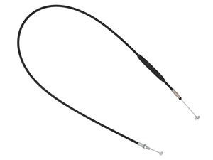 Sp1 - Throttle Cable Pol - SM-05283 Sp1 - Throttle Cable Pol - SM-05283