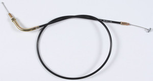 Sp1 - Universal Throttle Cable Single - 05-138-02
