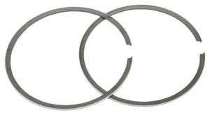 Sp1 - Piston Rings For Spi Pistons Only - SM-09077R