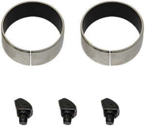 Sp1 - Clutch Rebuild Kit Yam - SM-03091 Sp1 - Clutch Rebuild Kit Yam - SM-03091