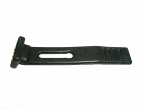 Sp1 - Hood Tie Down Strap A/c - SM-12281