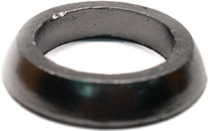Sp1 - Exhaust Seal A/c - SM-02005 Sp1 - Exhaust Seal A/c - SM-02005