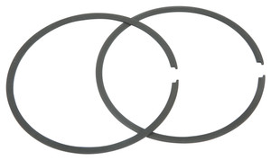 Sp1 - Piston Rings For Spi Pistons Only - SM-09214R