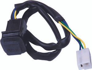 Sp1 - Dimmer Switch Yam - 01-120-36