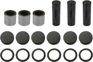 Sp1 - Spider Rebuild Kit A/c - SM-03050