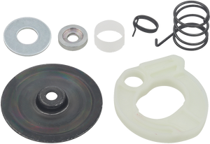 Sp1 - Starter Pawl Kit Pol - SM-11037A