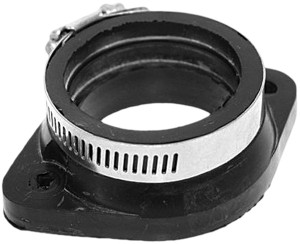 Sp1 - Mounting Flange Yam - 07-100-15