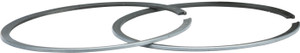 Sp1 - Piston Rings - 09-712R