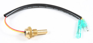 Sp1 - Temp Sensor Pol - SM-01255