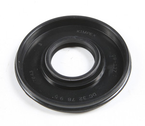 Sp1 - Oil Seal 32 X 78 X 9.5 - 09-137