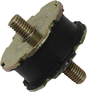 Sp1 - Motor Mount S-d Ski-doo - SM-09158