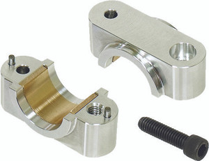 Sp1 - Steering Block Kit S-d - SM-08760